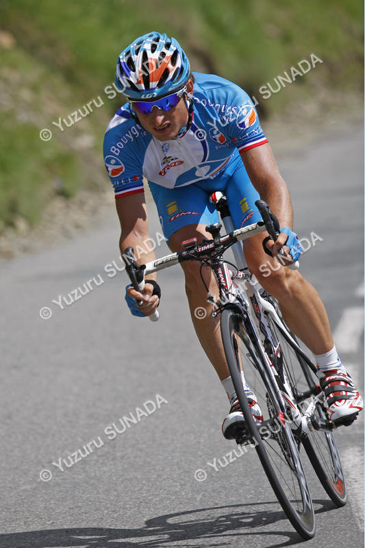 FEDRIGO Pierrick001p.jpg